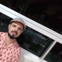 Kleison Sousa的照片