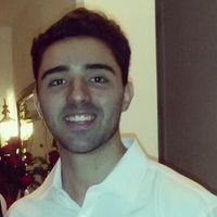 Danilo Clementino的照片