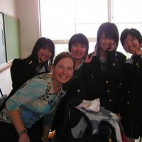 Tabitha Norgaard's Photo