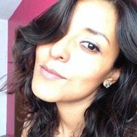 Ivon Hernandez's Photo