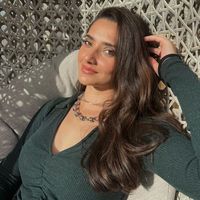 Maide Çete的照片