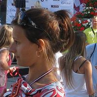 Laura Rasmane's Photo