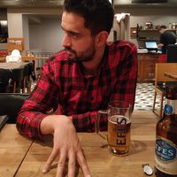 Zdjęcia użytkownika Deniz Çotum