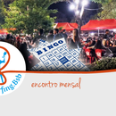 Meeting CS BSB - abr/26 [véspera de feriado]的照片