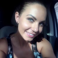 Andrea Horgos的照片