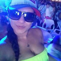 Jenniffer Quintero的照片