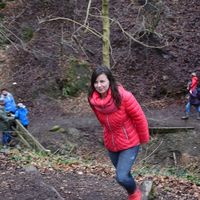 Le foto di Magdalena M.