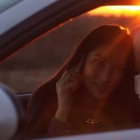 Szilvia Szögi's Photo