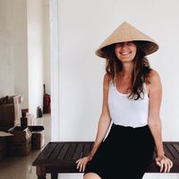 Katrina Varlamova的照片