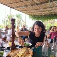 Photos de María Laura Mujica Maffassanti