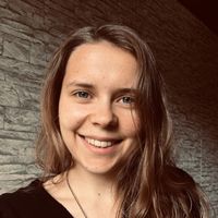 Dove Roehl Chevara的照片