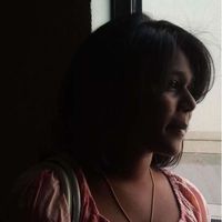 Aswathy Honeylal's Photo