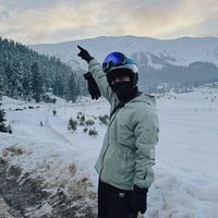 Vivek  Oraon的照片