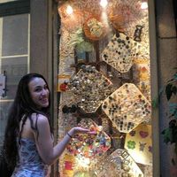 alumit Kreskas's Photo