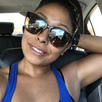 Francine Raimondi的照片