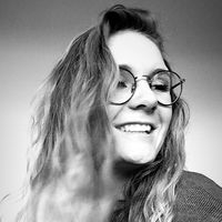 Marina Mauron's Photo