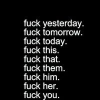 Zdjęcia użytkownika Ruslan Topurium