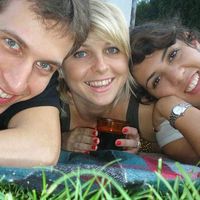 Marko Pahić's Photo