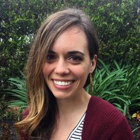 Le foto di Estherre Wohlenhau