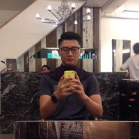 FREEMAN TSAI's Photo