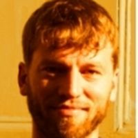 Michael  Traut's Photo