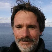 Mathieu Peretti的照片