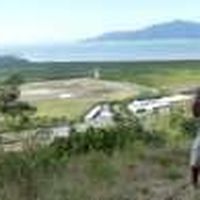 Robin van de Kamp's Photo