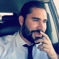 Фотографии пользователя Javier Soto