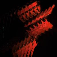 Zdjęcia użytkownika Jack  Long