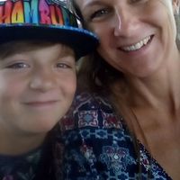 DITA KOTNOUROVA的照片