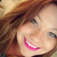 Caroline Torres的照片