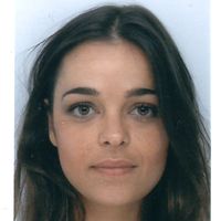 Jade Peychieras的照片