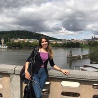 Halide Sakalli's Photo