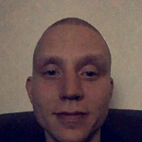 Jesper Frost's Photo