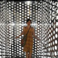 Jeannet Ugalde's Photo