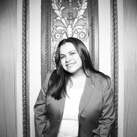 Photos de natalia jimenez