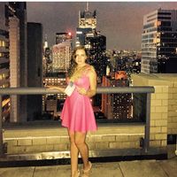 Marina Malaya's Photo