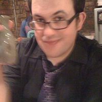 Joe Borrelli's Photo