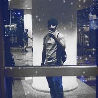 Zayed Rashid's Photo