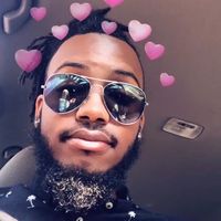 Knik Bentley's Photo