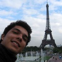 Fernando Hymno的照片