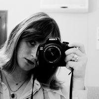 Meropi Dimakopoulou的照片