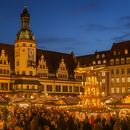 Let's go to Leipzig Xmas Crash 2025 Dec 12-15's picture