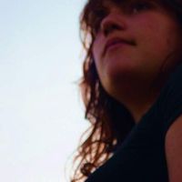 lisa Berther的照片