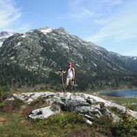 devon boyce的照片