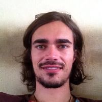 Lorenzo Tosi的照片