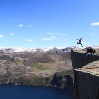 Spencer Jenko的照片