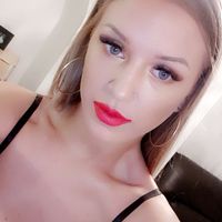 Bethany Grice的照片