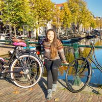 Fotos von Karen  Andrade