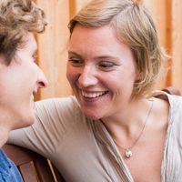 Fotos von Manuela Keimel